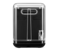 Tchibo CAFISSIMO MILK BLACK - 1379176 - zdjęcie 2